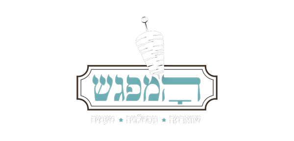 standby-logo